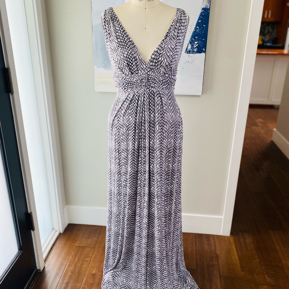 Tart Collections Maxi Dress